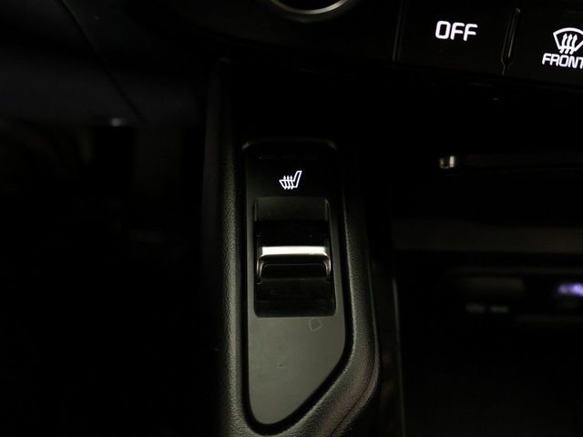 2024 Kia Telluride S AWD - 23007591 - 53