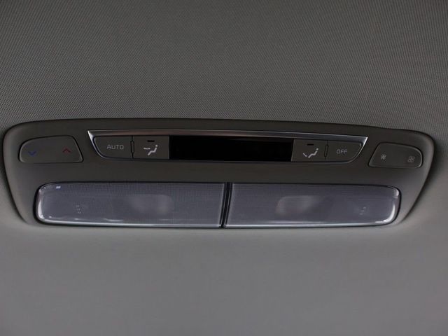 2024 Kia Telluride S AWD - 23007591 - 54