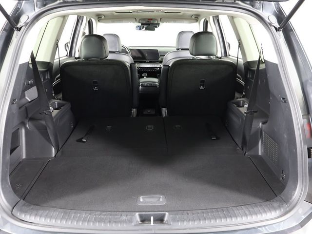 2024 Kia Telluride S AWD - 23067657 - 20
