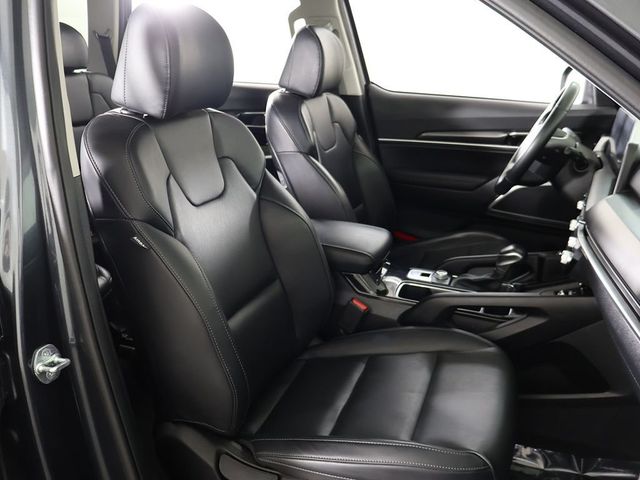 2024 Kia Telluride S AWD - 23067657 - 33