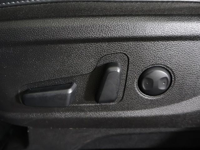 2024 Kia Telluride S AWD - 23067657 - 34