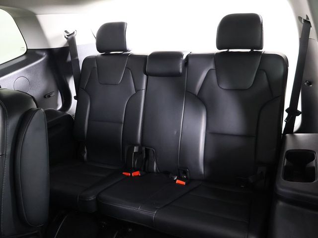 2024 Kia Telluride S AWD - 23067657 - 37