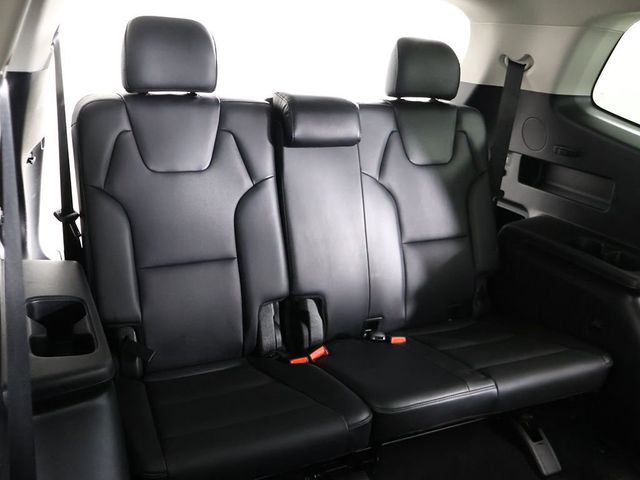 2024 Kia Telluride S AWD - 23067657 - 38