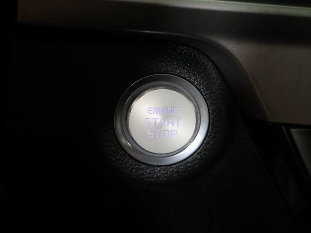 2024 Kia Telluride S AWD - 23067657 - 43