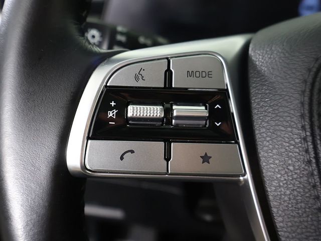 2024 Kia Telluride S AWD - 23067657 - 45