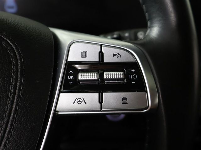 2024 Kia Telluride S AWD - 23067657 - 46
