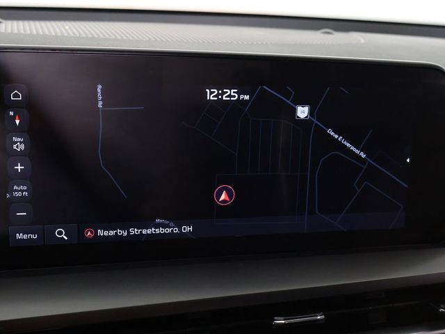 2024 Kia Telluride S AWD - 23067657 - 49
