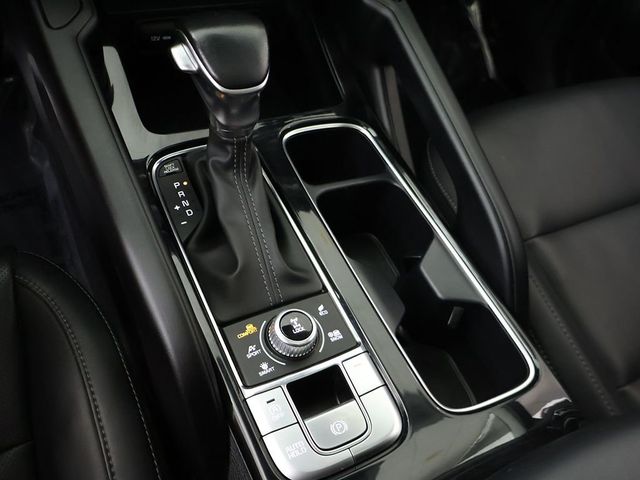 2024 Kia Telluride S AWD - 23067657 - 53