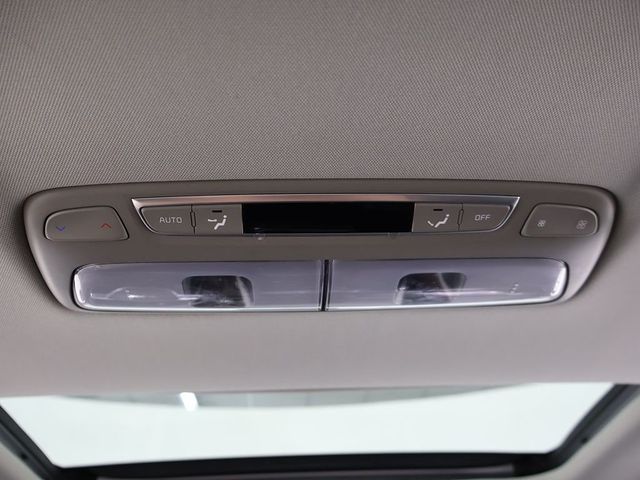 2024 Kia Telluride S AWD - 23067657 - 56