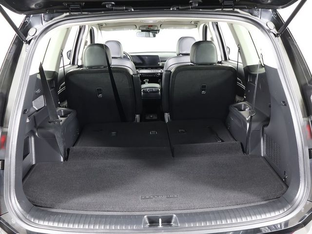 2024 Kia Telluride S AWD - 23074538 - 20