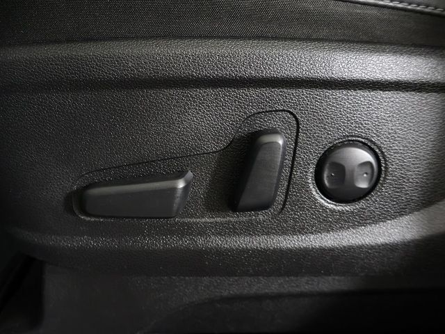 2024 Kia Telluride S AWD - 23074538 - 34