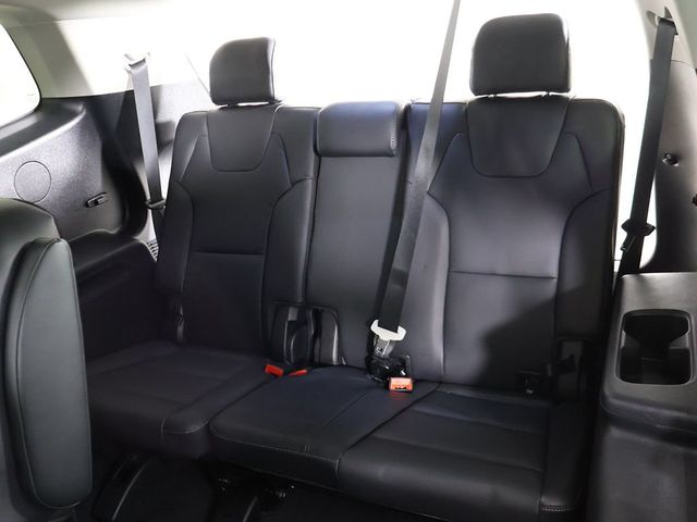 2024 Kia Telluride S AWD - 23074538 - 37