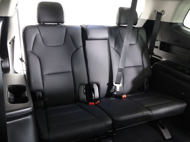 2024 Kia Telluride S AWD - 23074538 - 38