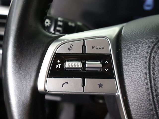 2024 Kia Telluride S AWD - 23074538 - 45
