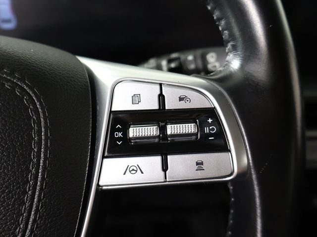 2024 Kia Telluride S AWD - 23074538 - 46