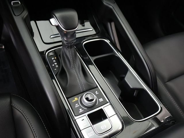 2024 Kia Telluride S AWD - 23074538 - 54