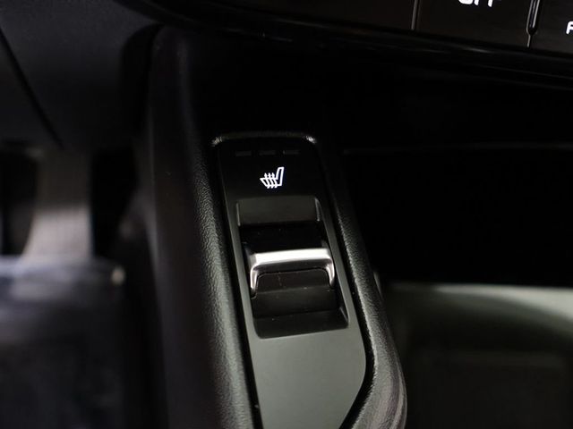 2024 Kia Telluride S AWD - 23074538 - 56