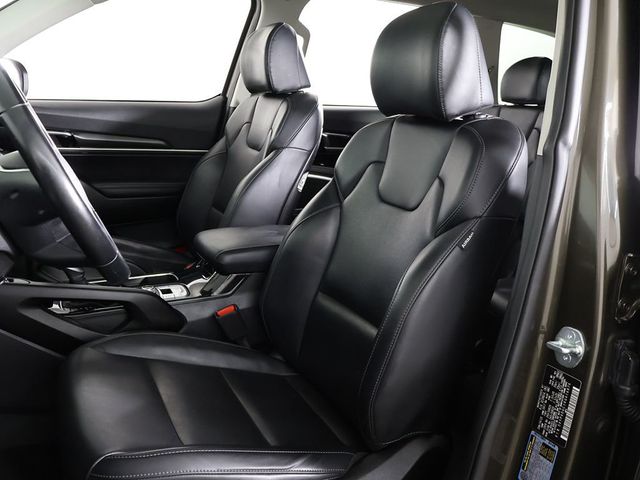 2024 Kia Telluride S AWD - 23075628 - 30
