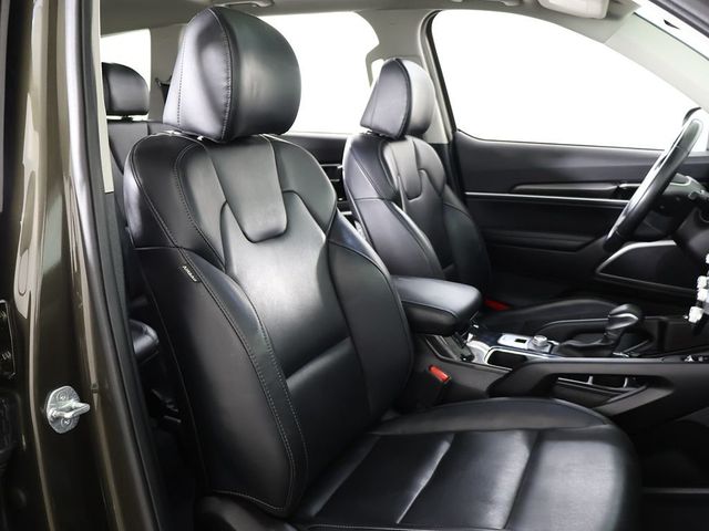 2024 Kia Telluride S AWD - 23075628 - 31