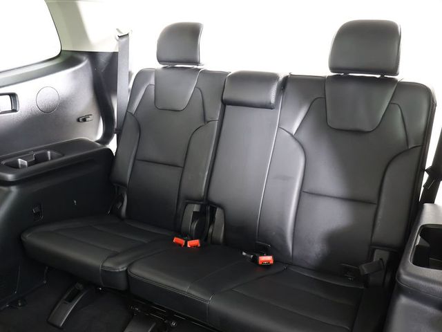 2024 Kia Telluride S AWD - 23075628 - 37