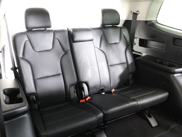 2024 Kia Telluride S AWD - 23075628 - 38