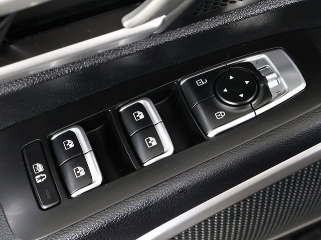 2024 Kia Telluride S AWD - 23075628 - 41