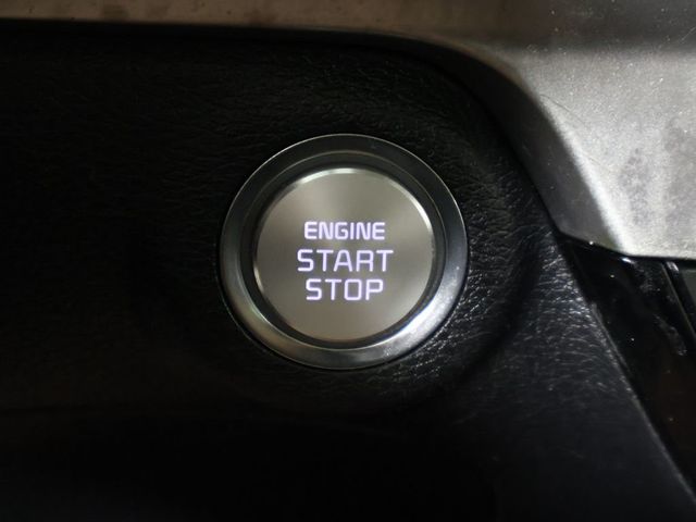 2024 Kia Telluride S AWD - 23075628 - 43