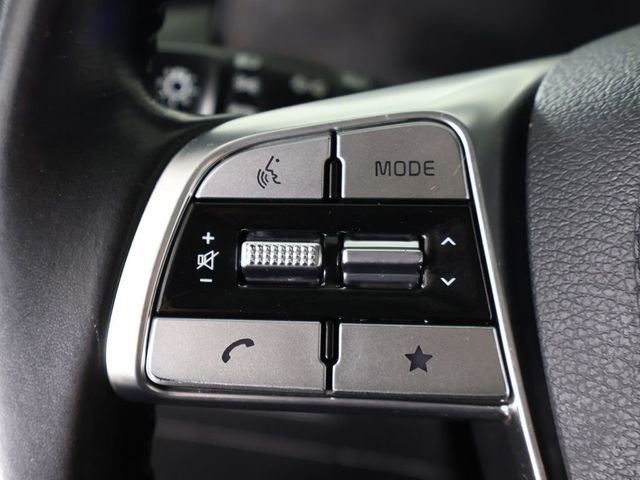 2024 Kia Telluride S AWD - 23075628 - 45