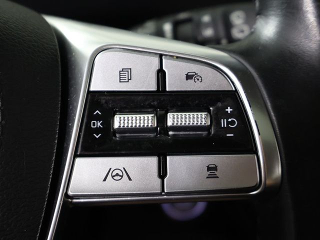 2024 Kia Telluride S AWD - 23075628 - 46