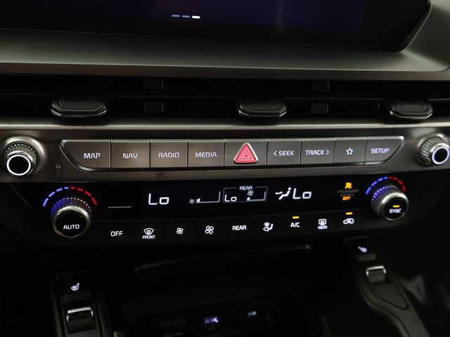 2024 Kia Telluride S AWD - 23075628 - 51
