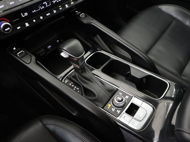 2024 Kia Telluride S AWD - 23075628 - 53