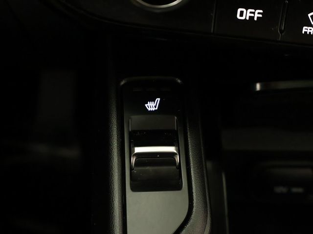 2024 Kia Telluride S AWD - 23075628 - 54