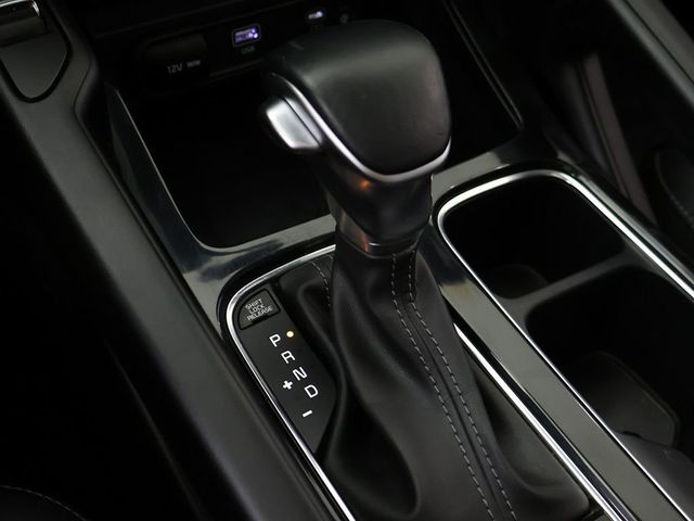 2024 Kia Telluride S AWD - 23075628 - 56