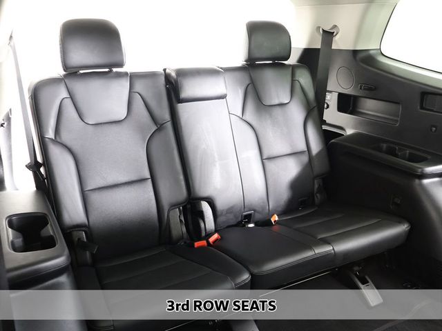 2024 Kia Telluride S AWD - 23075628 - 8