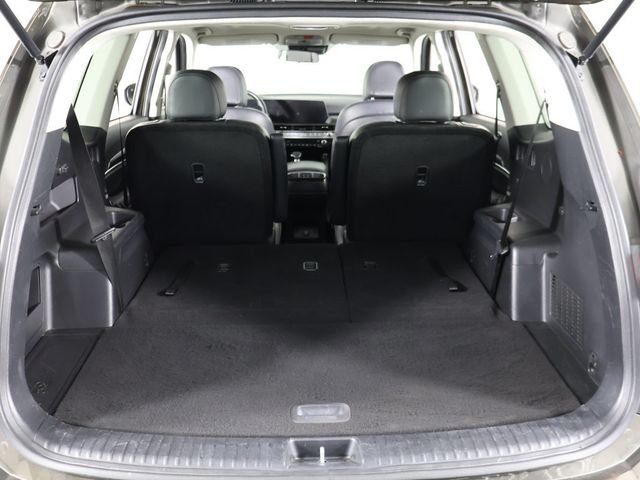 2024 Kia Telluride S AWD - 23079748 - 20