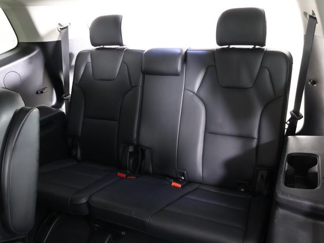 2024 Kia Telluride S AWD - 23079748 - 37