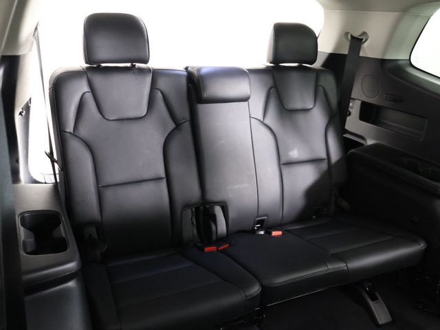 2024 Kia Telluride S AWD - 23079748 - 38