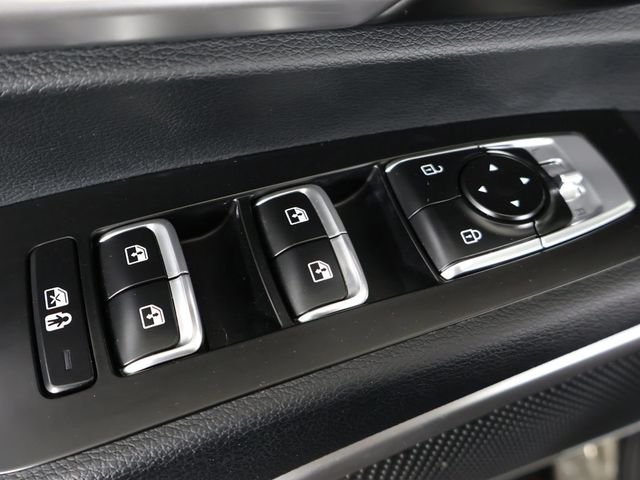 2024 Kia Telluride S AWD - 23079748 - 41