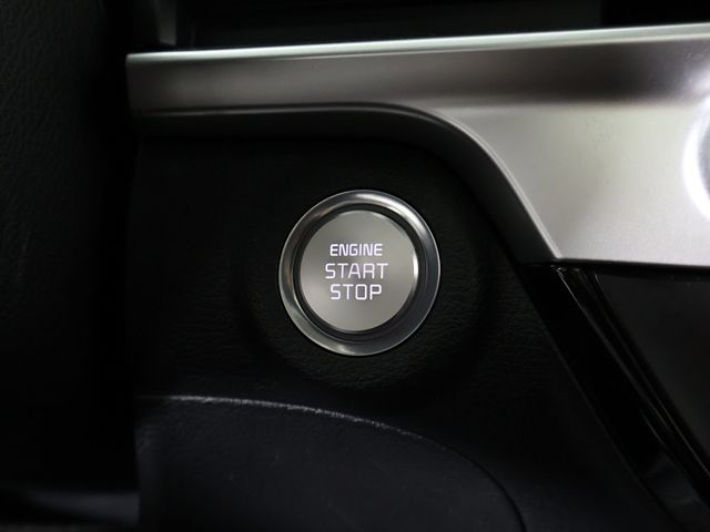 2024 Kia Telluride S AWD - 23079748 - 43