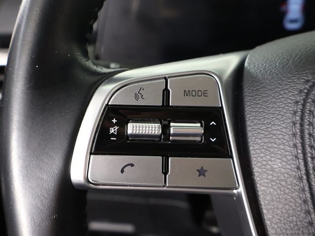 2024 Kia Telluride S AWD - 23079748 - 45