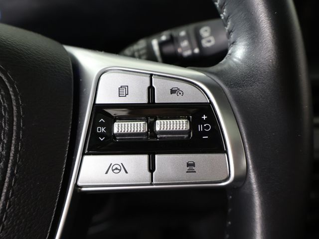 2024 Kia Telluride S AWD - 23079748 - 46