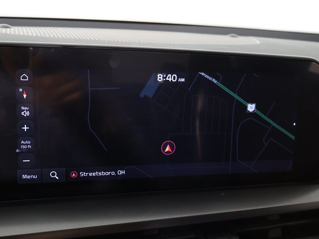 2024 Kia Telluride S AWD - 23079748 - 49
