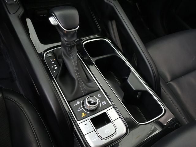 2024 Kia Telluride S AWD - 23079748 - 53