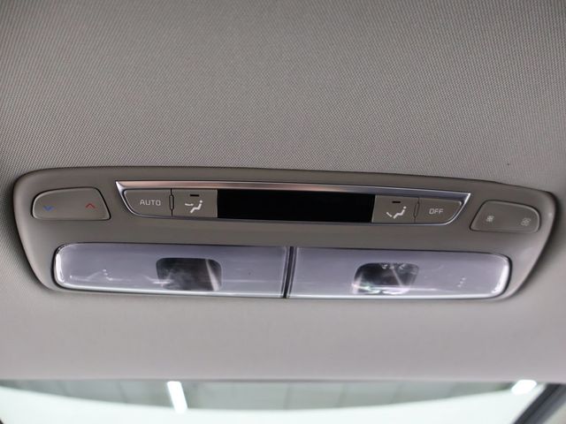 2024 Kia Telluride S AWD - 23079748 - 56