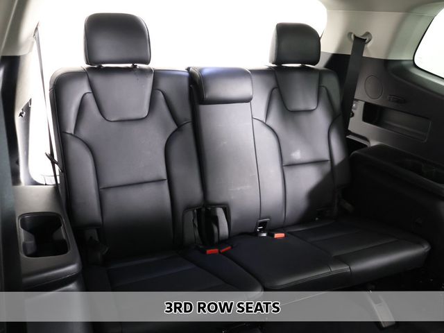 2024 Kia Telluride S AWD - 23079748 - 8