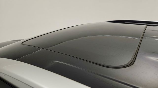 2024 Kia Telluride S AWD - 23001284 - 11