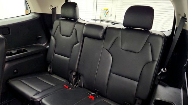 2024 Kia Telluride S AWD - 23001284 - 21