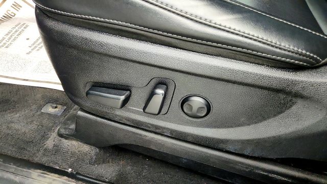 2024 Kia Telluride S AWD with Sunroof Package - 23001284 - 9