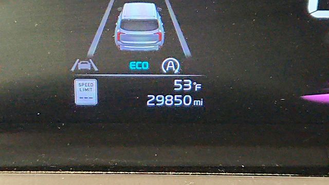 2024 Kia Telluride S AWD with Sunroof Package - 23001284 - 14