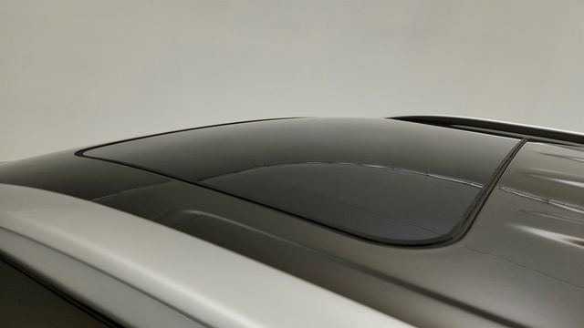 2024 Kia Telluride S AWD w/ Sunroof Package - 23039988 - 9